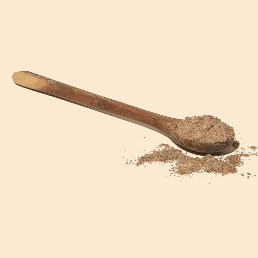 Acacia Stirring Spoon I3